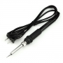 Soldering Iron - 35W  (220VAC)